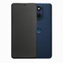 Película Privacidade Fosca 9d Para Moto Edge 70 Fusion 5g