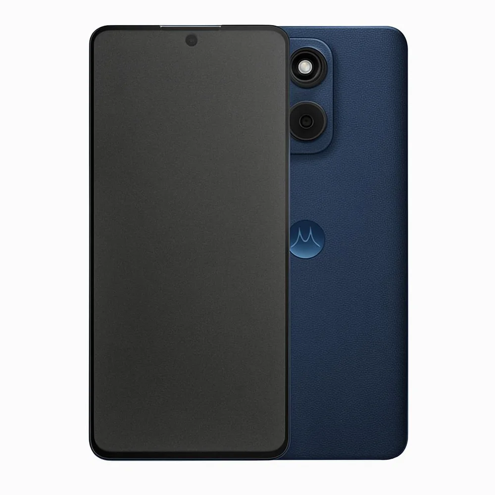 Película Privacidade Fosca 9d Para Moto Edge 70 Fusion 5g Película Privacidade Fosca 9d Para Moto Edge 70 Fusion 5g
