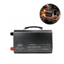 Inversor De Tensão 2000w 24v 110v Onda Senoidal Veicular