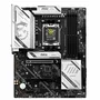 Placa Mãe Msi Mag X870e Gaming Max Wifi Ddr5 Amd 911-7e86-008
