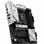 Placa Mãe Msi Mag X870e Gaming Max Wifi Ddr5 Amd 911-7e86-008
