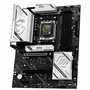 Placa Mãe Msi Mag X870e Gaming Max Wifi Ddr5 Amd 911-7e86-008