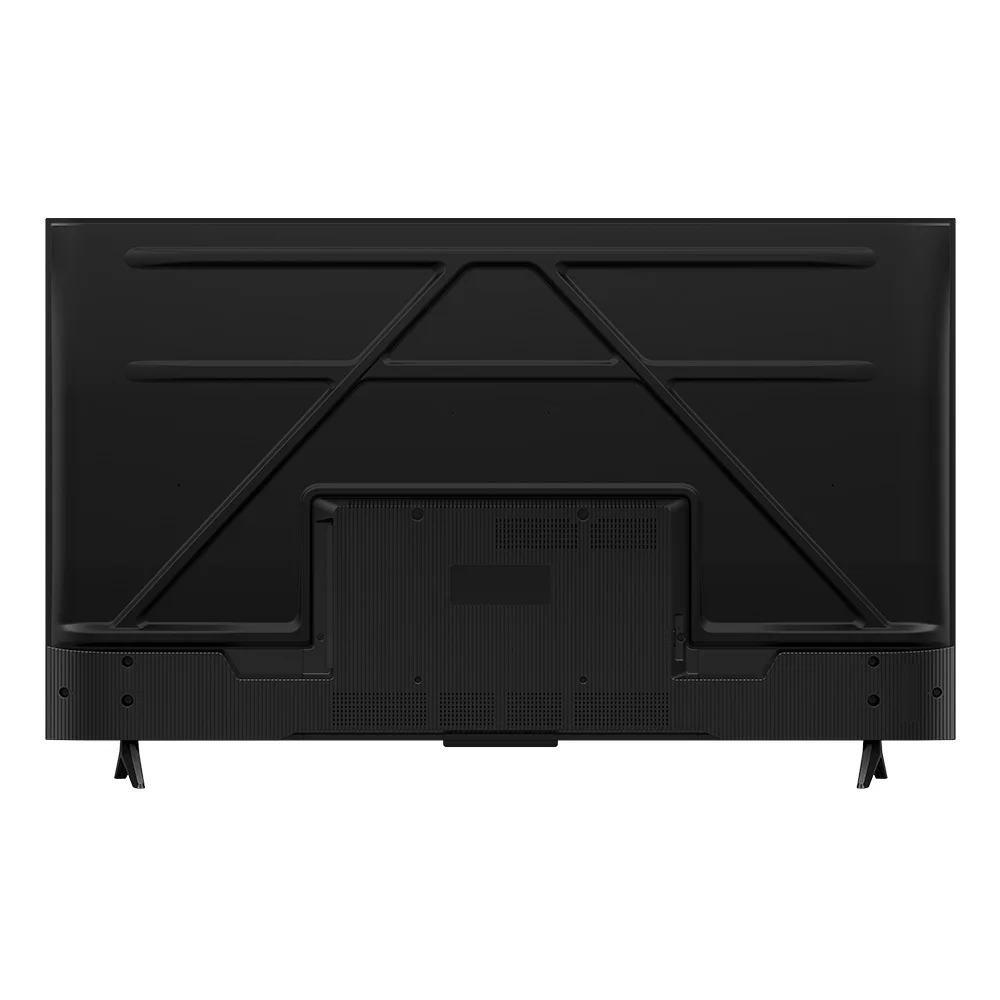 Imagem 4 de 5 do produto Smart TV Semp 50 Polegadas LED Full HD S42R Roku TV Wi-Fi Dolby Audio Brilho até 240 Nits 50S42R
