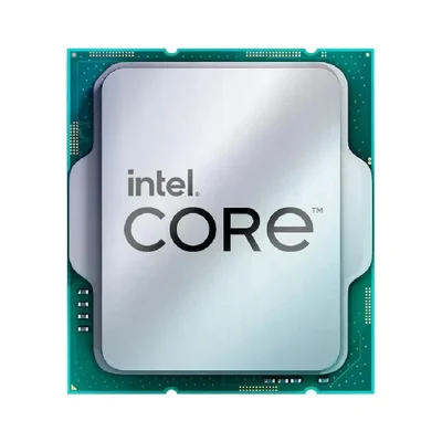 Processador Intel Core i5 14400 Tray LGA 1700 10 Cores 16 Threads 2.5 Ghz 4.7 Ghz Turbo 20mb S/cooler C/video