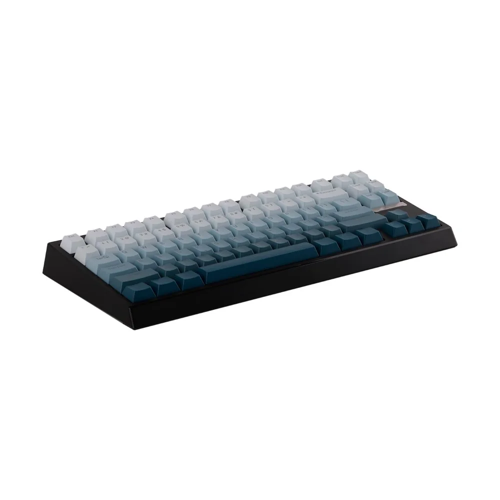 Imagem 4 de 5 do produto Teclado Gamer Epomaker W68 He 8000hz Baixa Latência Wireless