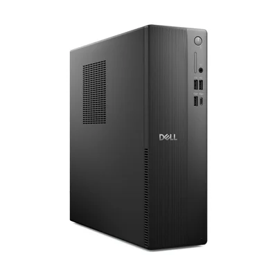 Kit Computador Dell Pro Slim Core i5 14500 8GB SSD 512gb Win 11 Pro