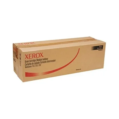 Cilindro (drum) Xerox 013r00636 | Wc 7132,7232 E 7242