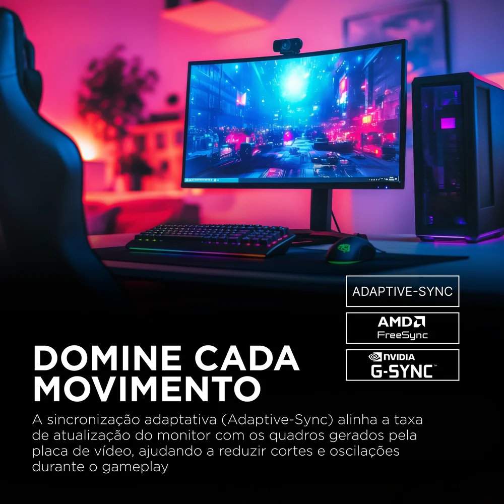 Imagem 4 de 5 do produto Cabo DisplayPort 1.4 8K Ultra HD, 1,5 m, 32.4 Gbps, DP1415, ELG