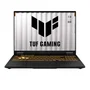 Notebook Asus Tuf Gaming F16 Fx608jhi-tu293w Jaeger Gray
