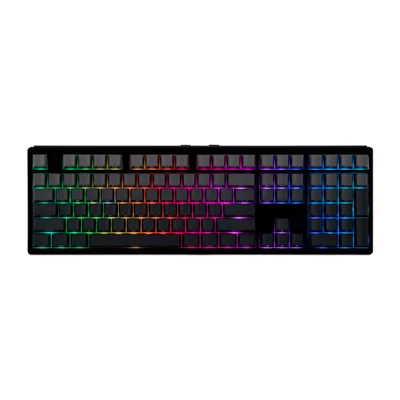 Teclado Mecânico Epomaker Th108 Tri-mode Bluetooth Usb Mac PC
