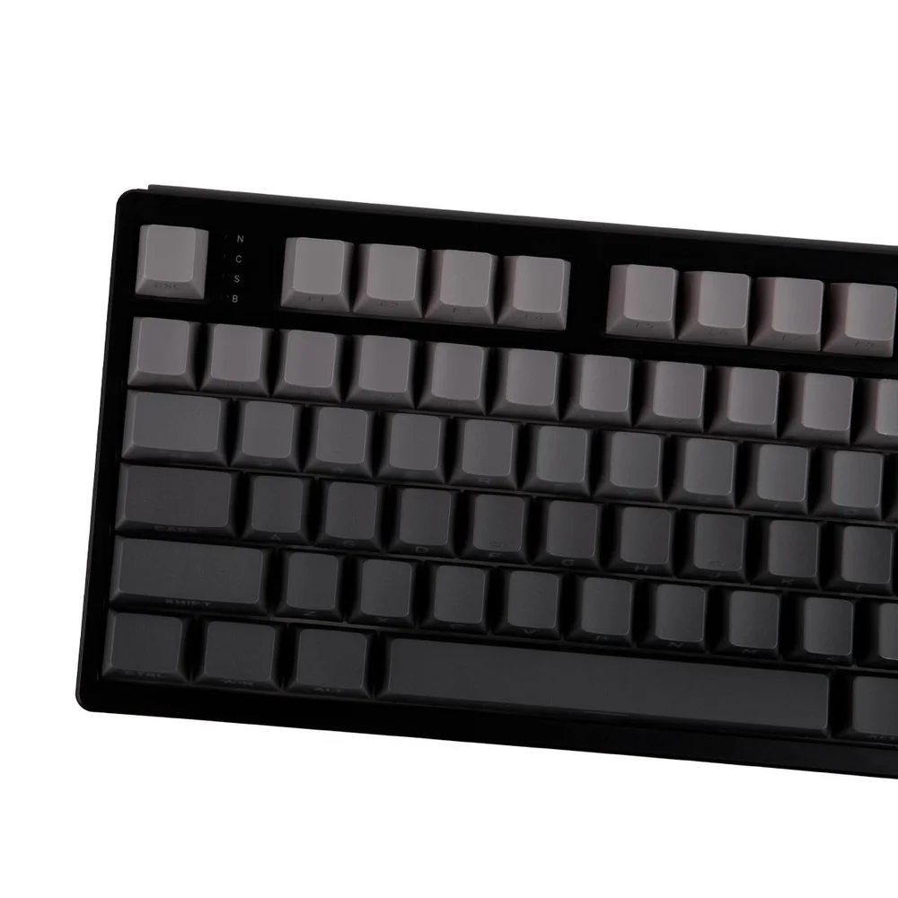 Imagem 4 de 5 do produto Teclado Mecânico Epomaker Th108 Tri-mode Bluetooth Usb Mac PC