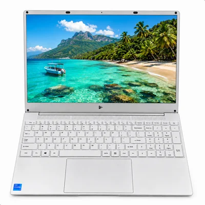Notebook 156 Full Hd i5 8GB SSD 256gb Wifi