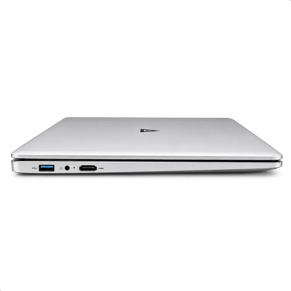 Notebook 156 Full Hd i5 8GB SSD 256gb Wifi