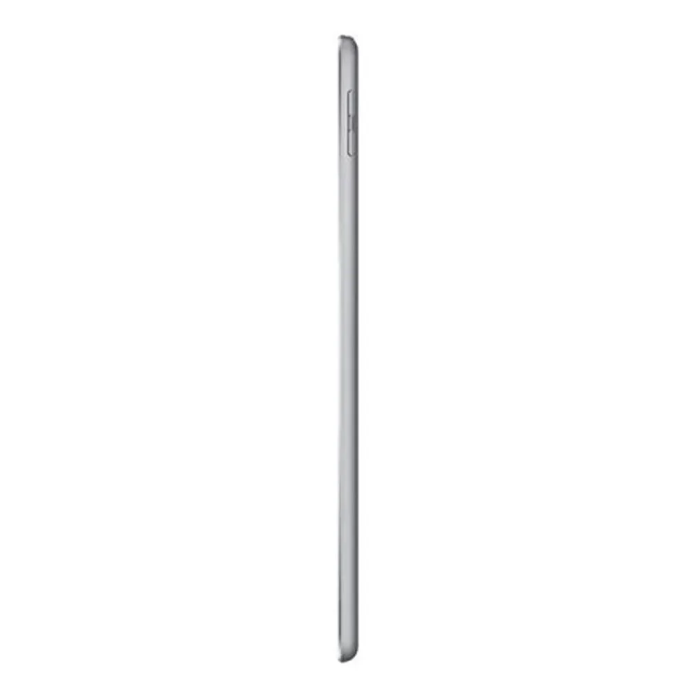 Apple Ipad 5 A1823 32gb Cinza Espacial 4g