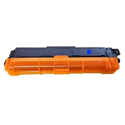 Toner Compatível Brt Tn213 Tn217 Cyan 2,3k