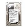 Hd 3TB Sas 64mb 7200rpm 3,5 Ultrastar 7k3000 Servidor Hus723030als640 Hitachi