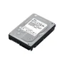 Hd 3TB Sas 64mb 7200rpm 3,5 Ultrastar 7k3000 Servidor Hus723030als640 Hitachi