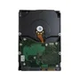 Hd 3TB Sas 64mb 7200rpm 3,5 Ultrastar 7k3000 Servidor Hus723030als640 Hitachi