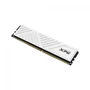 Memória Ddr4 Adata Xpg Gammix D35, 8GB, 3600mhz, Branca, Ax4u36008g18i-swhd35