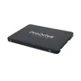 SSD 512gb Prodrive Sata Iii 2,5 Prosata301/512g-bl