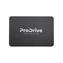 SSD 512gb Prodrive Sata Iii 2,5 Prosata301/512g-bl