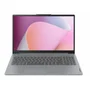 Notebook Lenovo Ideapad Slim 3 15amn8 Amd Ryzen 3 7320u 8GB 256gb SSD Linux - 83v8s00000