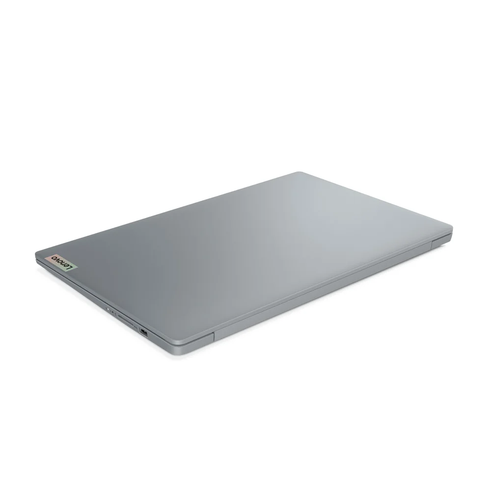 Imagem 2 de 5 do produto Notebook Lenovo Ideapad Slim 3 15amn8 Amd Ryzen 3 7320u 8GB 256gb SSD Linux - 83v8s00000