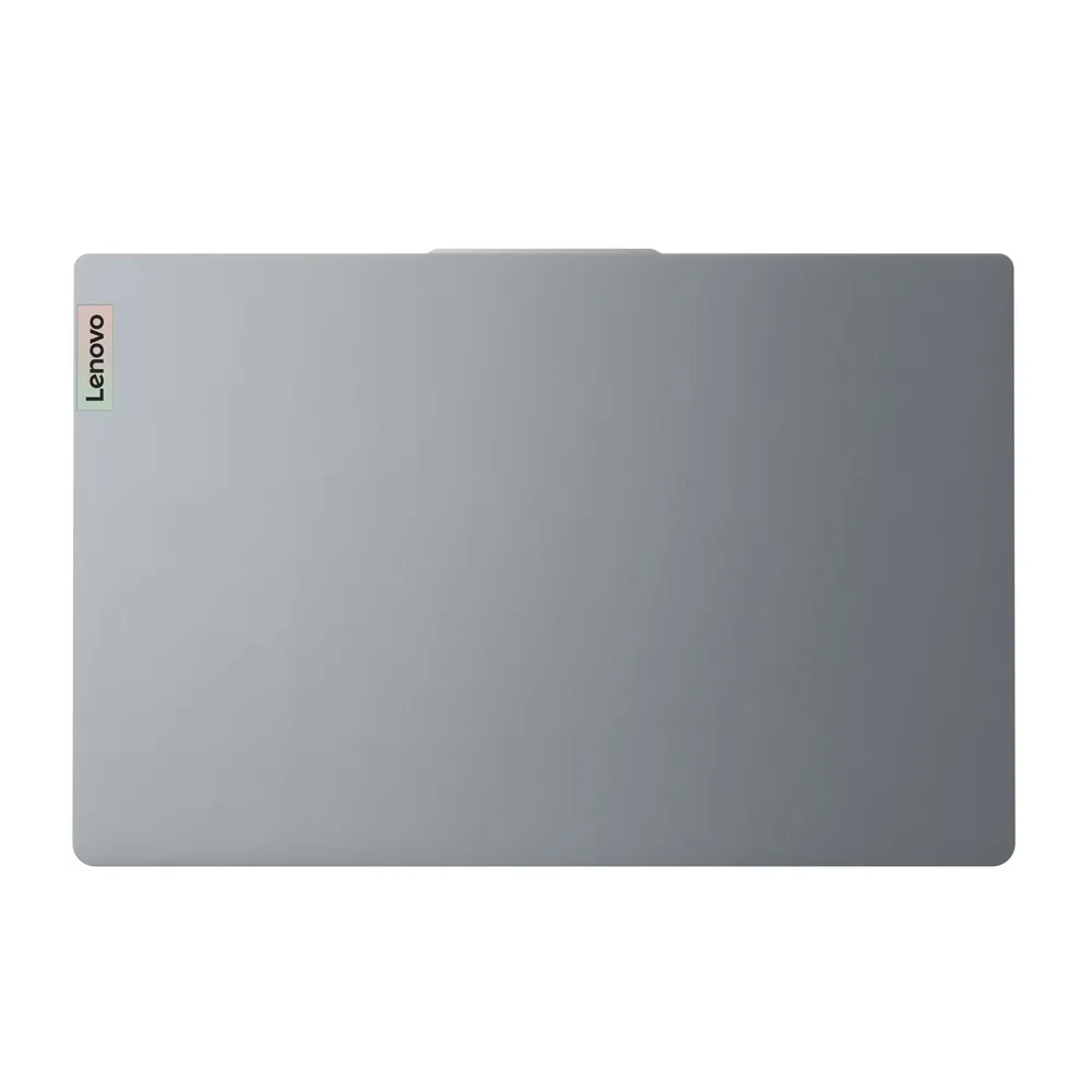 Imagem 4 de 5 do produto Notebook Lenovo Ideapad Slim 3 15amn8 Amd Ryzen 3 7320u 8GB 256gb SSD Linux - 83v8s00000