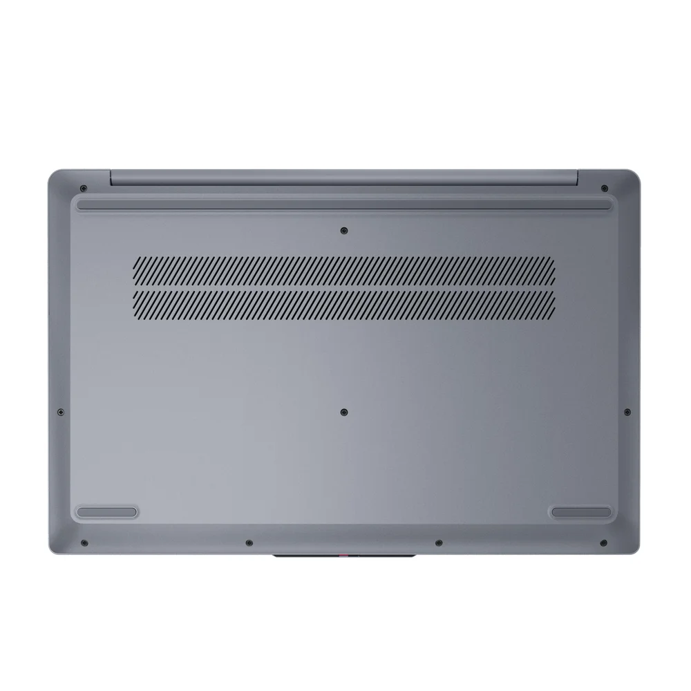 Imagem 5 de 5 do produto Notebook Lenovo Ideapad Slim 3 15amn8 Amd Ryzen 3 7320u 8GB 256gb SSD Linux - 83v8s00000