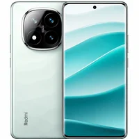 Xiaomi Redmi Note 14 Pro+
