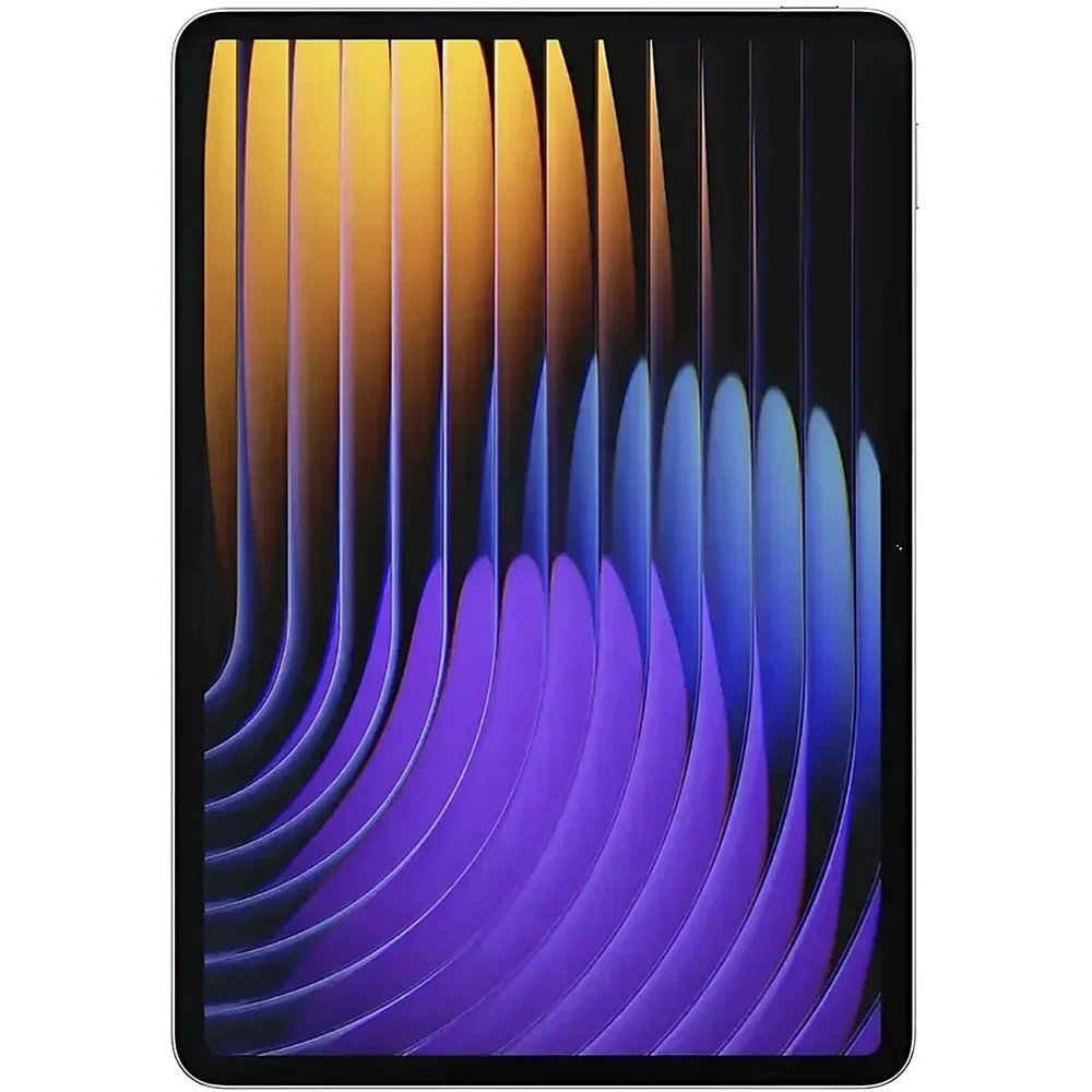 Tablet Xiaomi Pad 7 112quot 256gb 8GB Snapdragon