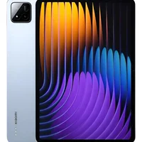 Tablet Xiaomi Pad 7 112quot 256gb 8GB Snapdragon
