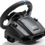 Volante Logitech G29 Driving Force Para Ps5, Ps4, Ps3 E PC