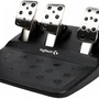 Volante Logitech G29 Driving Force Para Ps5, Ps4, Ps3 E PC