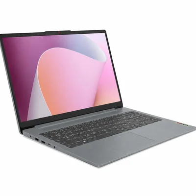 ●Lenovo ideaPad Slim3 Gen8 Ryzen7 16GB Notebook Lenovo Ideapad Slim 3 15amn8 Amd Ryzen 3