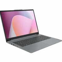 Notebook Lenovo Ideapad Slim 3 15amn8 Amd Ryzen 3