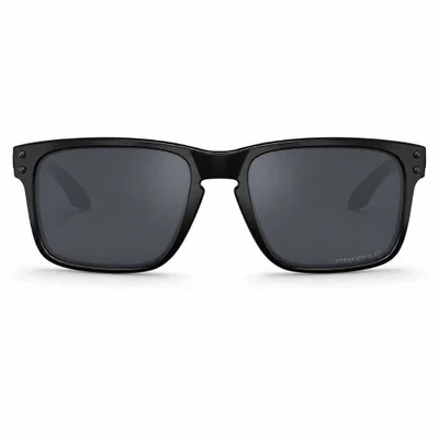 Óculos De Sol Oakley Holbrook Prizm Black Polarized