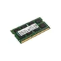 Kit 2 Memória Ram Kingston 8GB Ddr3l 1600mhz Kvr16ls11/8 1.35v So-dimm – Notebook
