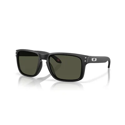 Óculos Oakley Holbrook Dark Grey