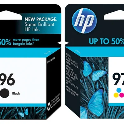 Kit 980 Preto E Coloridos D8j10a X555 Mpf X585 X555 C/nf