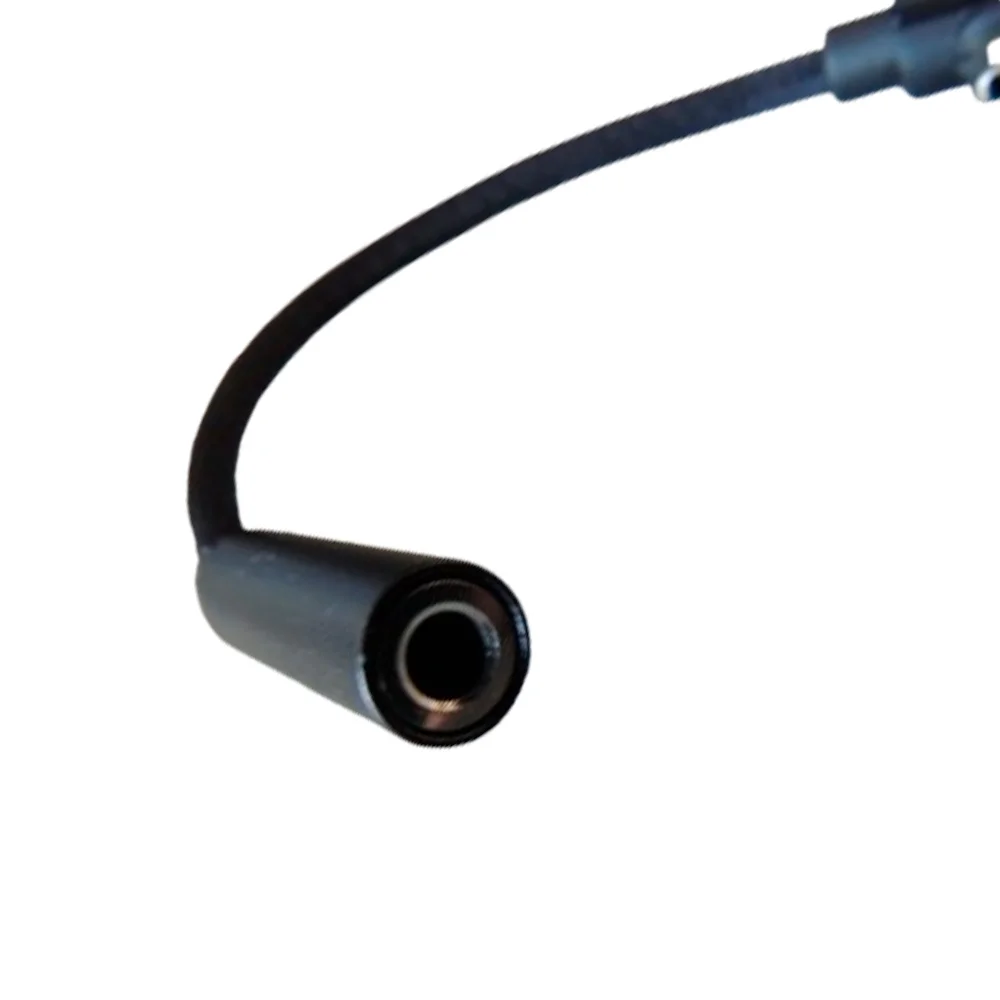 Imagem 2 de 4 do produto Adaptador Tipo-c Para P2 E Recarga Xt-2145 Xtrad