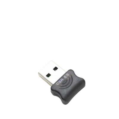 Adaptador Usb Bluetooth 5.0 Dongle Xk-08