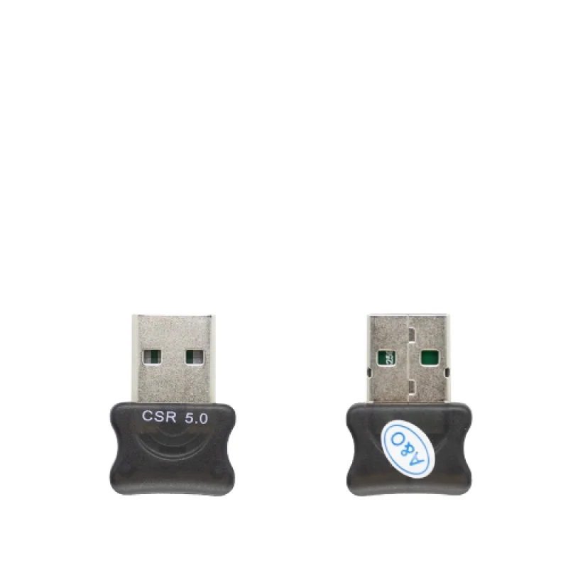 Imagem 2 de 3 do produto Adaptador Usb Bluetooth 5.0 Dongle Xk-08