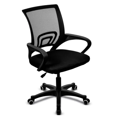 Cadeira Executiva Tcn 001