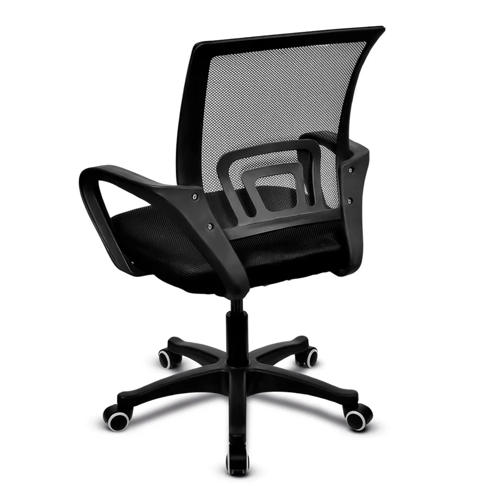 Imagem 2 de 5 do produto Cadeira Executiva Tcn 001