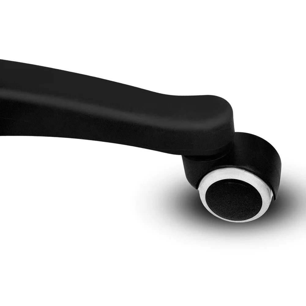Imagem 3 de 5 do produto Cadeira Executiva Tcn 001