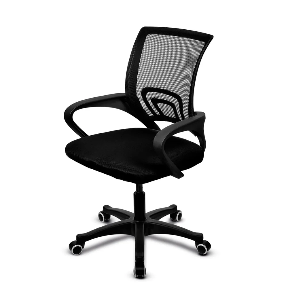 Imagem 4 de 5 do produto Cadeira Executiva Tcn 001
