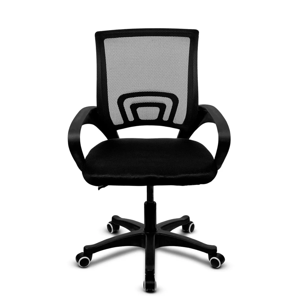 Imagem 5 de 5 do produto Cadeira Executiva Tcn 001