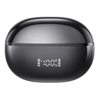 Fone De Ouvido Sem Fio Haylou Airfree Ow03 Tws Bluetooth Condução Óssea Esportivo Ipx5 Microfone... 12