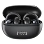 Fone De Ouvido Sem Fio Haylou Airfree Ow03 Tws Bluetooth Condução Óssea Esportivo Ipx5 Microfone... 7